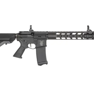 Alternative view of Replika karabinka XTC G1-MS