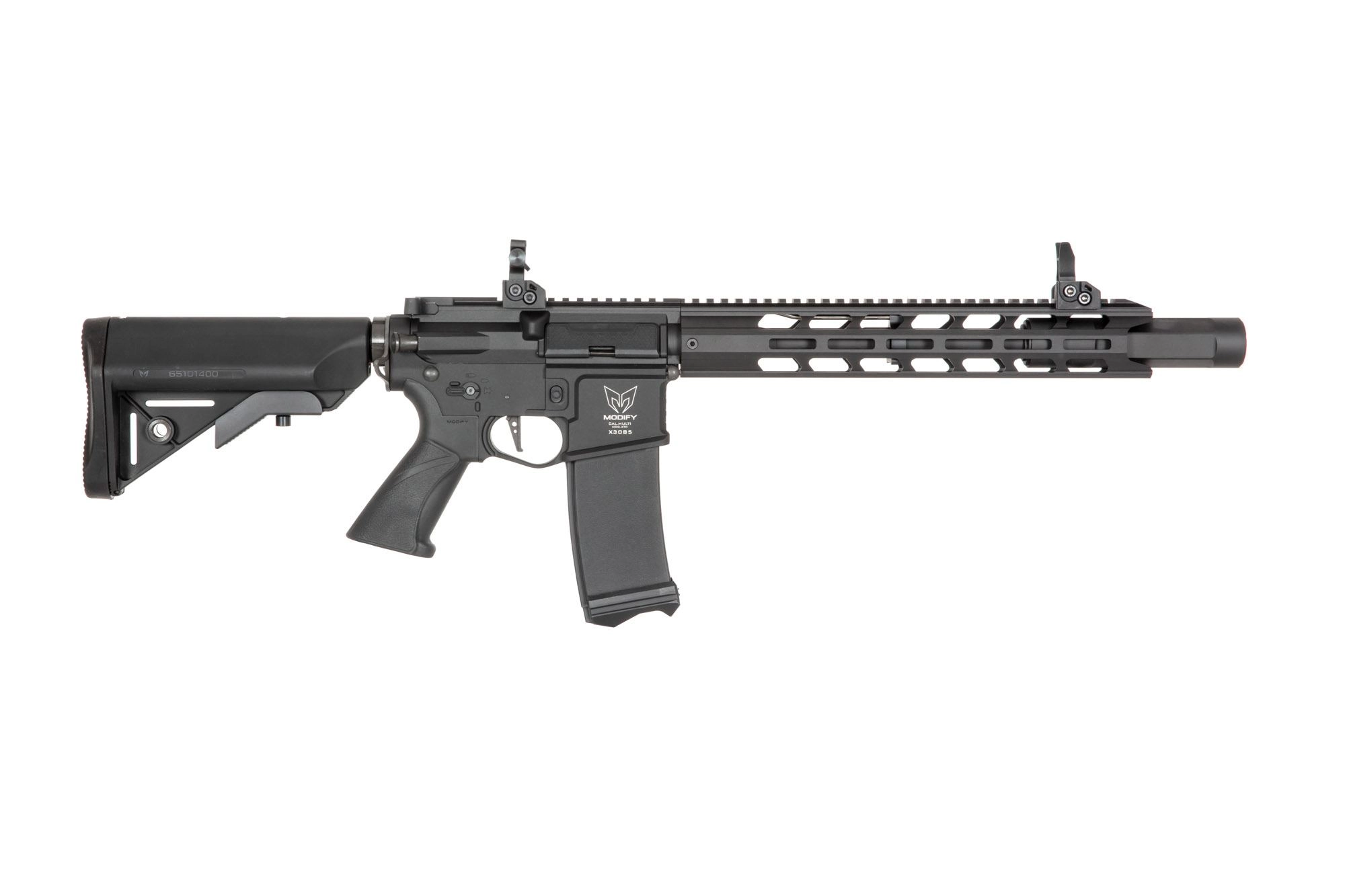 Replika karabinka XTC G1-MS OD-G-MOD-01-028180-00 asgbox.pl Replika karabinka XTC G1-MS - obrazek 2