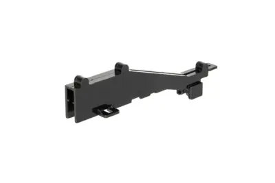 Podajnik kulek do replik SV-98 CORE™ - obrazek 2