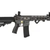 Replika karabinka RRA SA-E14 EDGE™ - Chaos Grey OD-G-SPE-01-027057-00 asgbox.pl Replika karabinka RRA SA-E14 EDGE™ - Chaos Grey OD-G-SPE-01-027057-00 asgbox.pl