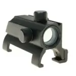 asgbox.pl - Kolimator do MP5