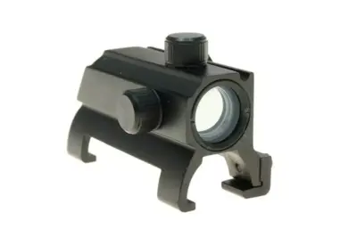 asgbox.pl - Kolimator do MP5
