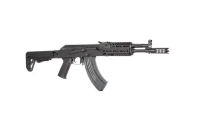 Replika karabinka EL104 PMC-F - obrazek 4
