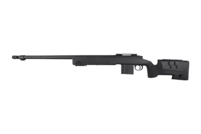 Replika karabinu snajperskiego MB4416A - obrazek 3