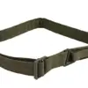 asgbox.pl - Pas taktyczny typu Rescue Belt - oliwkowy