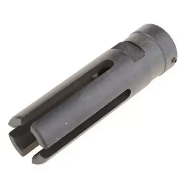 asgbox.pl - Tłumik płomienia do replik typu G36