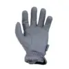 asgbox.pl - Rękawice Mechanix Wear FastFit - Wolf Grey