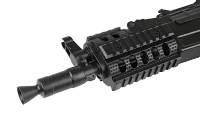 Replika subkarabinka SRT-11 - obrazek 2