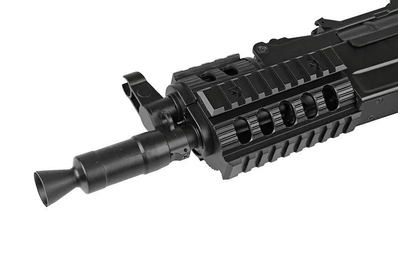 Replika subkarabinka SRT-11 SRT-01-007282-00 asgbox.pl Replika subkarabinka SRT-11 - obrazek 3