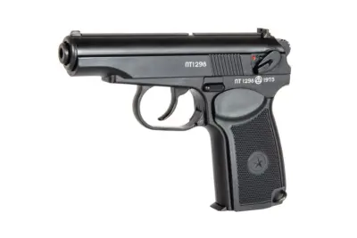Replika pistoletu PM2 CO2 NBB - obrazek 2