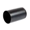 asgbox.pl - Krótka osłona do lunety 3.5-10×40E-SF - czarny