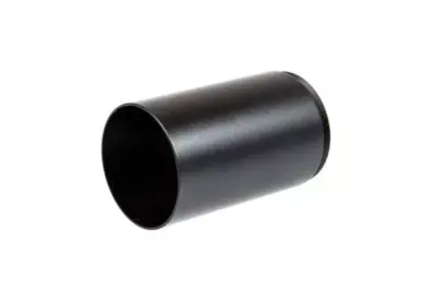 asgbox.pl - Krótka osłona do lunety 3.5-10×40E-SF - czarny