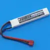 asgbox.pl - Akumulator Redox LiPo 850 mAh 7