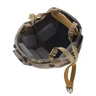 asgbox.pl - Replika hełmu FMA CP - HLD