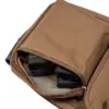 Pokrowiec Gun Bag V2 - 84cm - tan OD-G-SPE-22-028592-00 asgbox.pl Pokrowiec Gun Bag V2 - 84cm - tan OD-G-SPE-22-028592-00 asgbox.pl