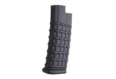 Magazynek hi-cap do replik typu AUG - obrazek 2