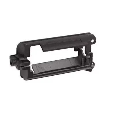 asgbox.pl - Kosz silnika do replik typu AK JG