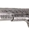 Replika pistoletu 1911 Etched Version OD-G-WET-02-009015-00 asgbox.pl asgbox.pl - Replika pistoletu 1911 Etched Version