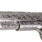 asgbox.pl - Replika pistoletu 1911 Etched Version