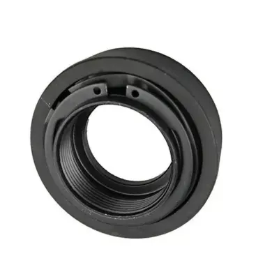 asgbox.pl - Pierścień mocujący Delta Ring do replik M4/M16