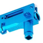 asgbox.pl - Komora hop-up CNC do replik typu AK