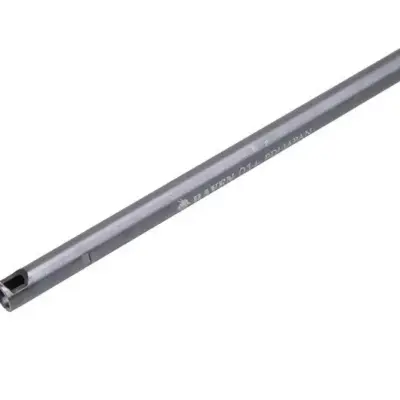 asgbox.pl - Lufa precyzyjna Raven 6