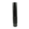Suppressor (silencer) A.E.I. 210 x 40mm OD-A-ASPRO254 asgbox.pl