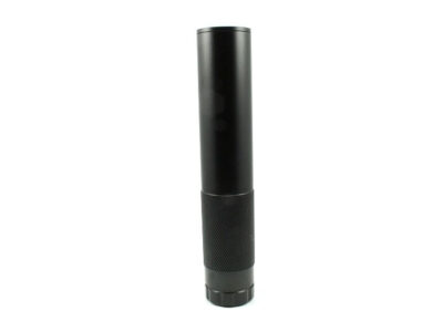 Suppressor (silencer) A.E.I. 210 x 40mm - obrazek 8
