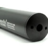 Suppressor (silencer) A.E.I. 210 x 40mm OD-A-ASPRO254 asgbox.pl