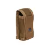 Pojedyncza ładownica na granat 40mm - Coyote Brown OD-G-TWF-19-031032-00 asgbox.pl