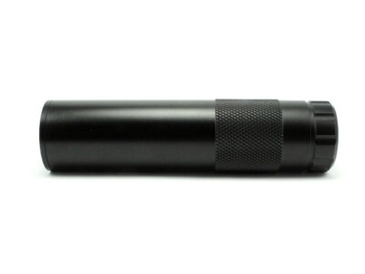 Suppressor (silencer) A.E.I. 210 x 40mm - obrazek 10