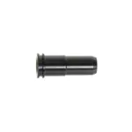 asgbox.pl - Uszczelniona dysza POM do replik AR15 (Specna Arms Edition)