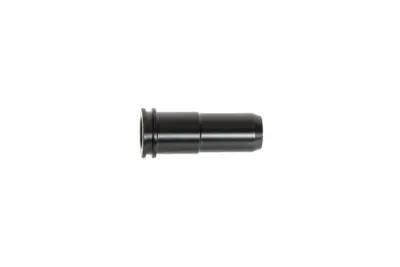 asgbox.pl - Uszczelniona dysza POM do replik AR15 (Specna Arms Edition)