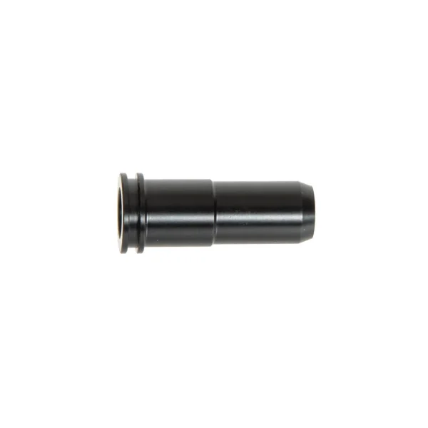 asgbox.pl - Uszczelniona dysza POM do replik AR15 (Specna Arms Edition)