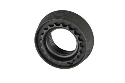 Pierścień mocujący Delta Ring do replik M4/M16 - obrazek 2