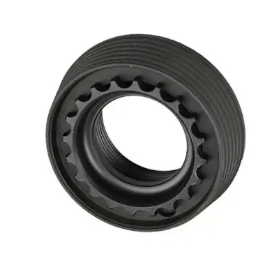 Alternative view of Pierścień mocujący Delta Ring do replik M4/M16