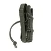 Ładownica Elite Extended Pistol Mag Pouch - oliwkowa OD-G-VIP-19-030388-00 asgbox.pl