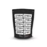 asgbox.pl - Kulki Specna Arms 0