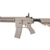 Replika karabinka GC16 Raider-S DST - tan OD-G-GIG-01-005542-00 asgbox.pl Replika karabinka GC16 Raider-S DST - tan OD-G-GIG-01-005542-00 asgbox.pl
