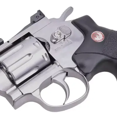 Alternative view of Replika rewolweru RUGER Superhawk 6"