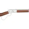 Replika karabinu 1873 (Real Wood) - srebrna OD-G-AIK-02-028623-00 asgbox.pl Replika karabinu 1873 (Real Wood) - srebrna OD-G-AIK-02-028623-00 asgbox.pl