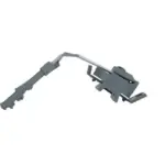 asgbox.pl - Adapter zestawu Comtac I lub Comtac II na hełm - Foliage green