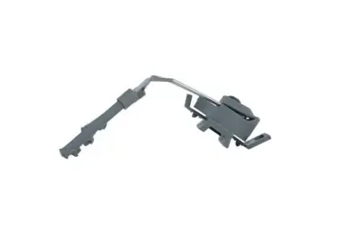 asgbox.pl - Adapter zestawu Comtac I lub Comtac II na hełm - Foliage green