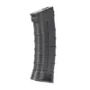 Magazynek Mid-Cap 130 kulek do replik AK - czarny OD-G-CYM-05-026521-00 asgbox.pl
