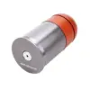 Granat gazowy 40mm na 72 kulki - SHS OD-G-SHS-04-004502-00 asgbox.pl