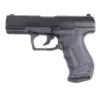 Pistolet ASG GBB Walther P99 Metal CO2 OD-G-UMA-02-000843-00 asgbox.pl