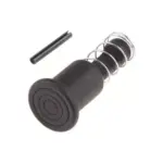asgbox.pl - Atrapa dosyłacza zamka do replik M4/M16 - MP060