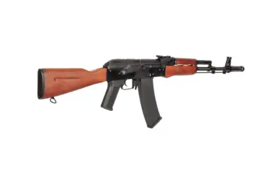 Replika karabinka SA-J02 EDGE™ - obrazek 5