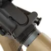 Replika karabinka SA-A01 ONE™ TITAN™ V2 Custom - Half-Tan OD-G-SPE-01-031376-00 asgbox.pl