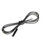 asgbox.pl - Pojedynczy kabel sygnałowy 1x60cm